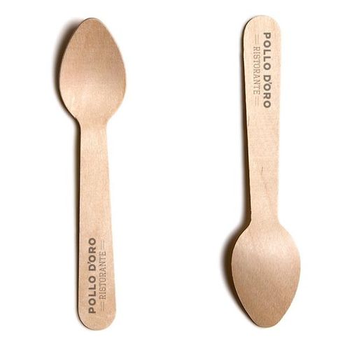 1611568843_c6011_birchwood_teaspoon_110mm-id574-mars26.jpg