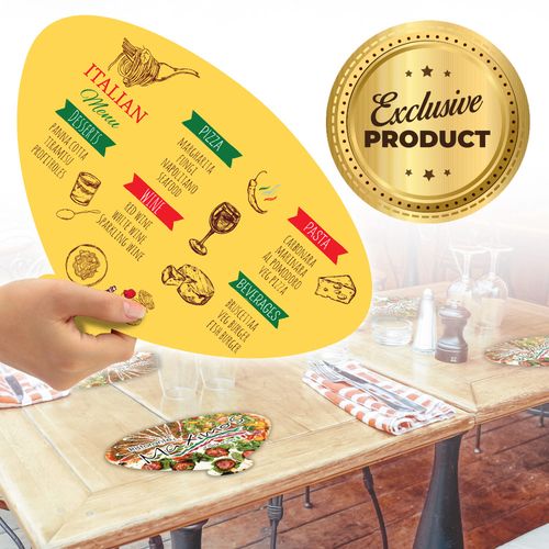 1613151340_c5808-07-placemate_fan-v15-id574-mars26.jpg
