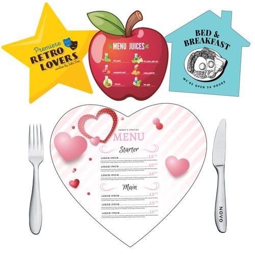 1613485286_c6050-custom_shaped_placemat-v1-id574-mars26.jpg