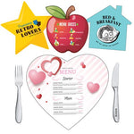 1613485286_c6050-custom_shaped_placemat-v1-id655-juill25.jpg