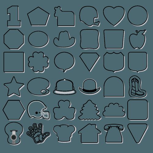 1613485810_c6050-custom_shaped_placemat-v2-id574-mars26.jpg