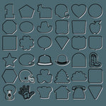 1613485810_c6050-custom_shaped_placemat-v2-id574-mars26.jpg