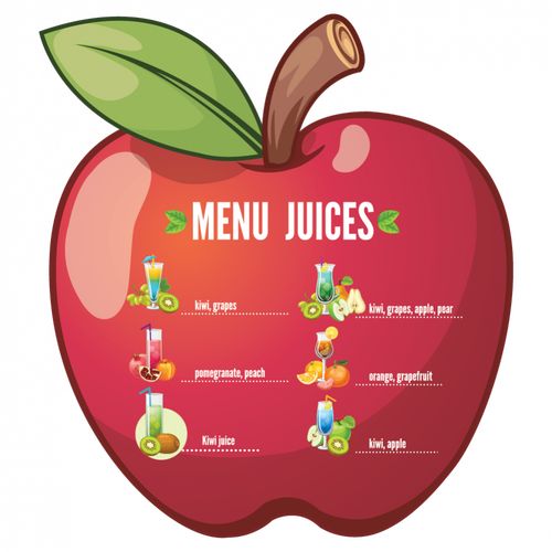 1613559460_c6050-custom_shaped_placemat-v3-id574-mars26.jpg