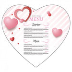 1613559460_c6050-custom_shaped_placemat-v6-id574-mars26.jpg