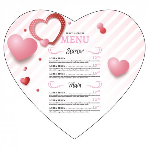 1613559460_c6050-custom_shaped_placemat-v6-id574-mars26.jpg