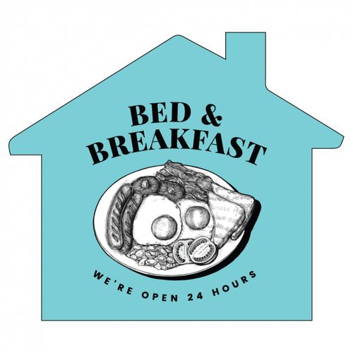 1613559461_c6050-custom_shaped_placemat-v4-id574-mars26.jpg