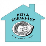 1613559461_c6050-custom_shaped_placemat-v4-id574-mars26.jpg