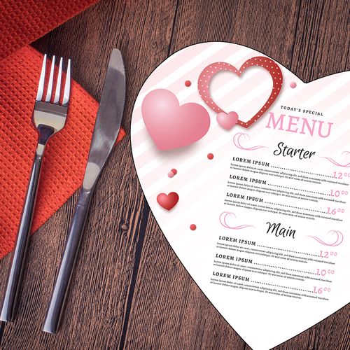 1613562052_c6050-custom_shaped_placemat-v7-id574-mars26.jpg