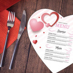 1613562052_c6050-custom_shaped_placemat-v7-id574-mars26.jpg