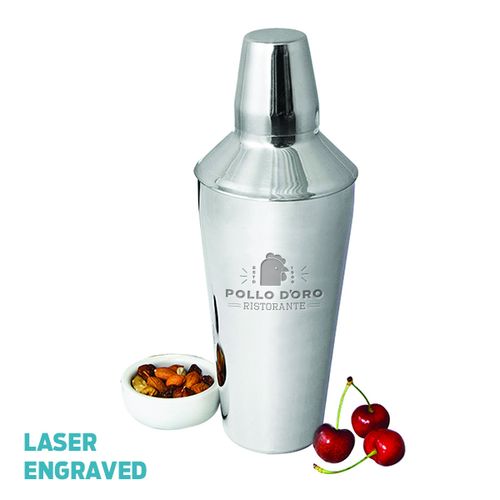 1613643386_c1035-17-cocktail_shaker-v6-engraved-id574-mars26.jpg