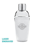 1613646522_c2976-stainless_steel_cocktail_shaker-v4-engraved-id655-juill25.jpg