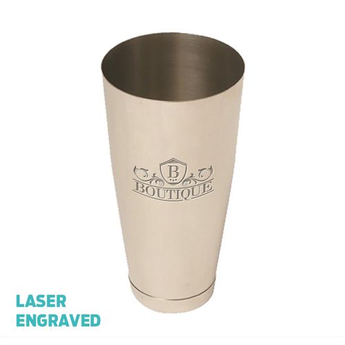 1613647478_c2978-17-boston_shaker_metal_bottom-v1-engraved-id655-juill25.jpg