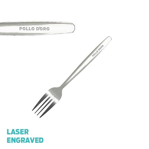 1613650431_c3568-millenium_small_fork-engraved-id574-mars26.jpg