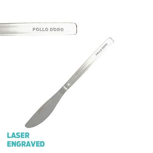 1613651004_c3569-millenium_small_knife-engraved-id655-juill25.jpg