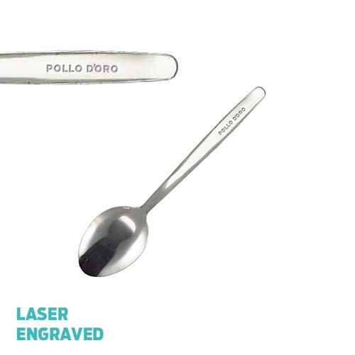 1613651728_c3570-millenium_small_spoon-engraved-id655-juill25.jpg