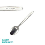 1613651728_c3570-millenium_small_spoon-engraved-id655-juill25.jpg