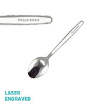 1613724275_c3572-millenium_coffee_spoon-engraved-id655-juill25.jpg