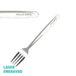 1613725638_c3576-millenium_dessert_fork-engraved-id655-juill25.jpg
