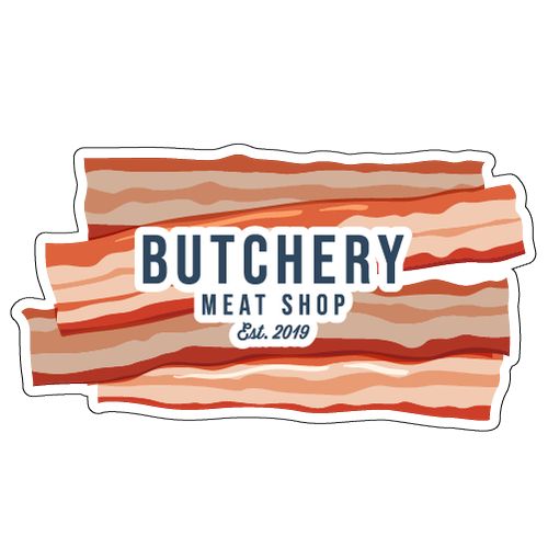 1613726079_c6050-bacon_placemat-id574-mars26.jpg
