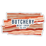 1613726079_c6050-bacon_placemat-id574-mars26.jpg