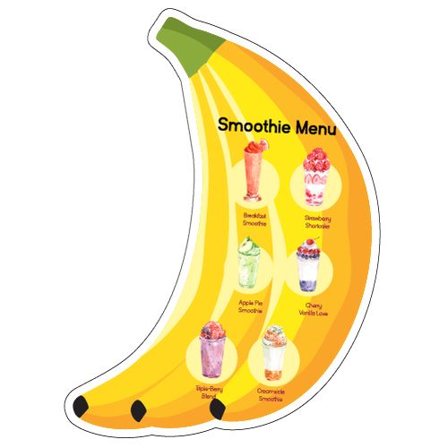 1613726079_c6050-banana_placemat-id574-mars26.jpg