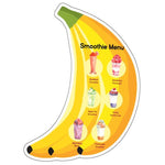 1613726079_c6050-banana_placemat-id574-mars26.jpg