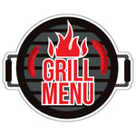 1613726079_c6050-bbq_placemat-id574-mars26.jpg