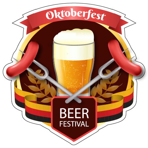 1613726080_c6050-beer_festival_placemat-id574-mars26.jpg