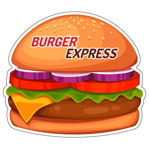 1613726080_c6050-burger_placemat-id655-juill25.jpg