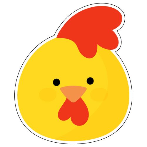 1613726081_c6050-chicken_placemat-id574-mars26.jpg