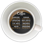 1613726082_c6050-coffee_placemat-id574-mars26.jpg