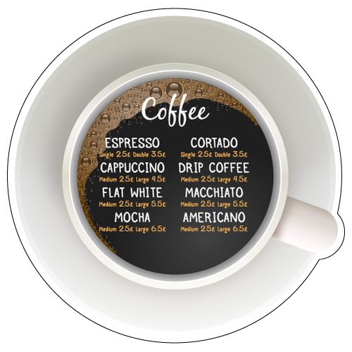 1613726082_c6050-coffee_placemat-id574-mars26.jpg