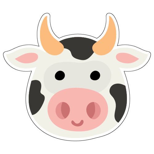 1613726083_c6050-cow_placemat-id574-mars26.jpg