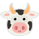 1613726083_c6050-cow_placemat-id655-juill25.jpg