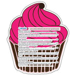 1613726083_c6050-cupcake_placemat-id574-mars26.jpg