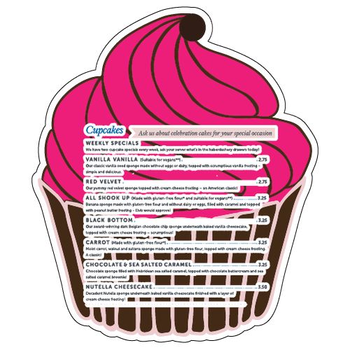 1613726083_c6050-cupcake_placemat-id574-mars26.jpg