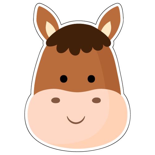 1613726086_c6050-donkey_placemat-id574-mars26.jpg