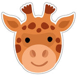 1613726087_c6050-giraffe_placemat-id574-mars26.jpg