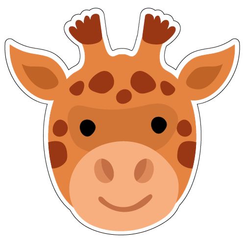 1613726087_c6050-giraffe_placemat-id574-mars26.jpg