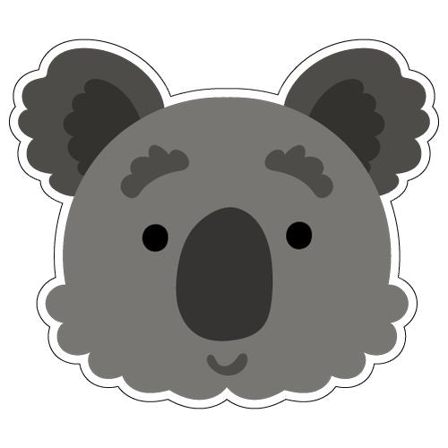 1613726090_c6050-koala_placemat-id574-mars26.jpg