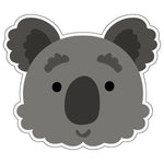 1613726090_c6050-koala_placemat-id574-mars26.jpg