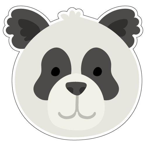 1613726090_c6050-panda_placemat-id574-mars26.jpg