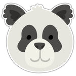 1613726090_c6050-panda_placemat-id574-mars26.jpg