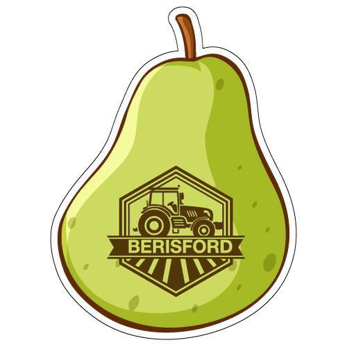 1613726093_c6050-pear_placemat-id655-juill25.jpg