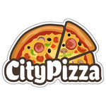 1613726097_c6050-pizza_placemat-id655-juill25.jpg
