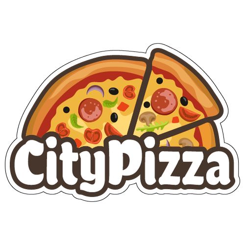 1613726097_c6050-pizza_placemat-id655-juill25.jpg