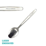 1613726120_c3577-millenium_dessert_spoon-engraved-id655-juill25.jpg