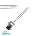 1613726761_c3578-millenium_soup_spoon-engraved-id655-juill25.jpg