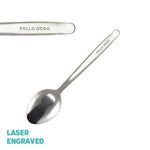 1613727137_c3580_millenium_soda_spoon-engraved-id655-juill25.jpg