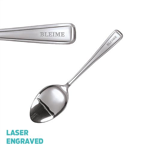 1613732417_c2539-dubarry_dessert_spoon-v3-engraved-id655-juill25.jpg